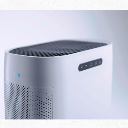 고효율 가전 구매 혜택