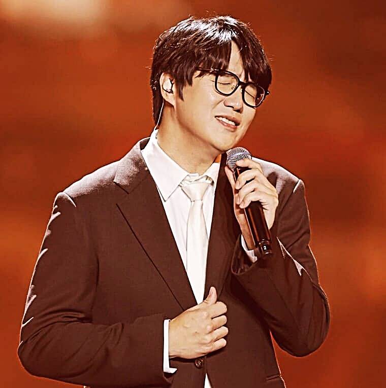 가수-성시경