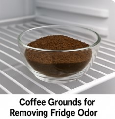 생활의 꿀팁 관련 사진