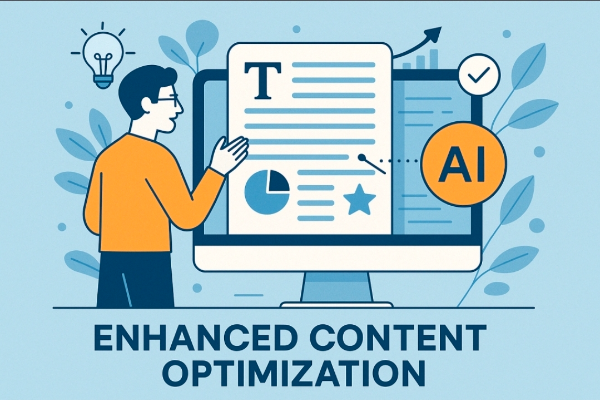 Frase AI SEO 콘텐츠 기획 도구