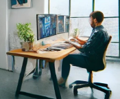 누끼따기-사이트