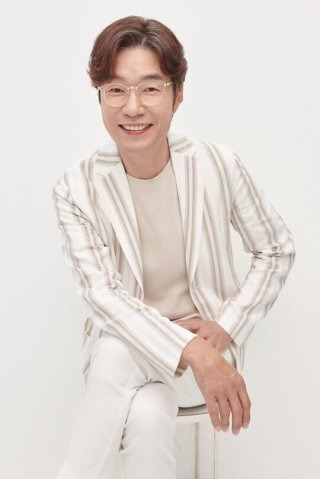 송영규 아내