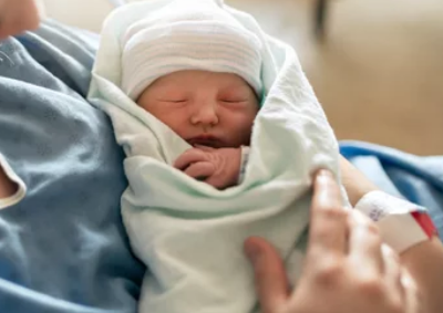 부천시, 내년 첫째 아이 출산 지원금 확대 계획