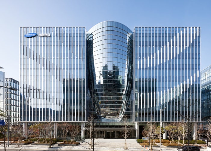 삼성중공업 목표주가