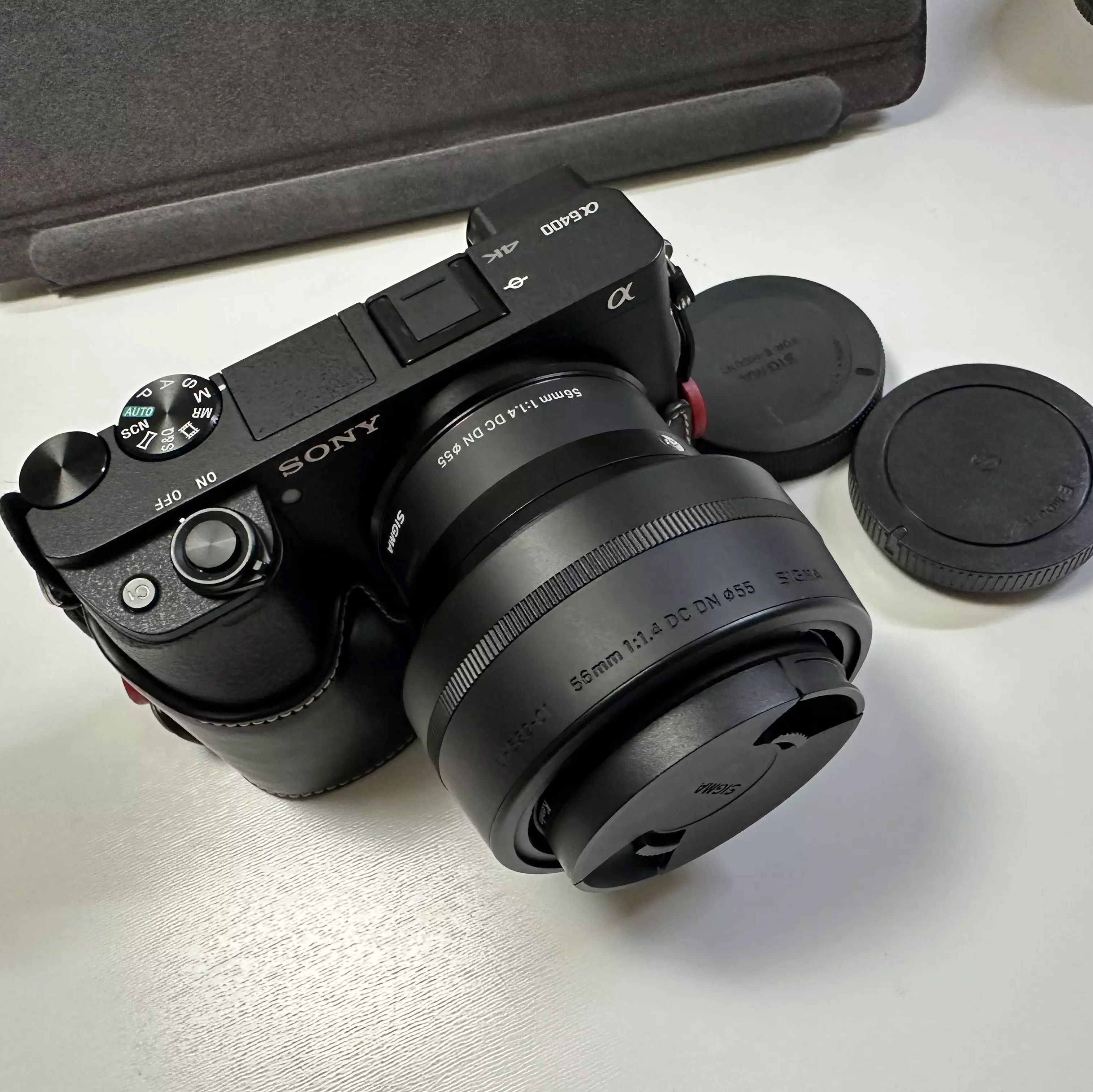 소니-a6400-시그마-56.4