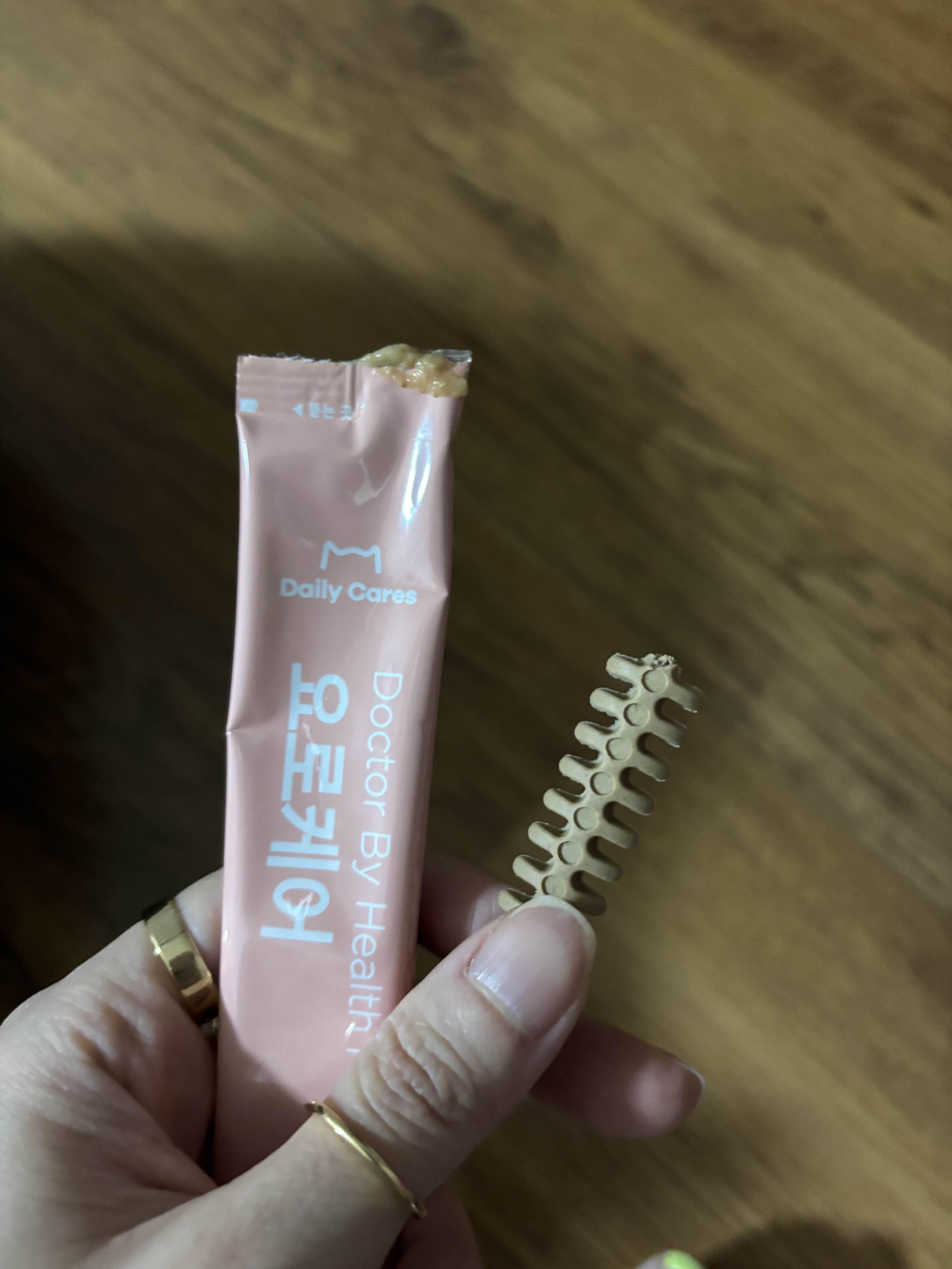 alt 태그
