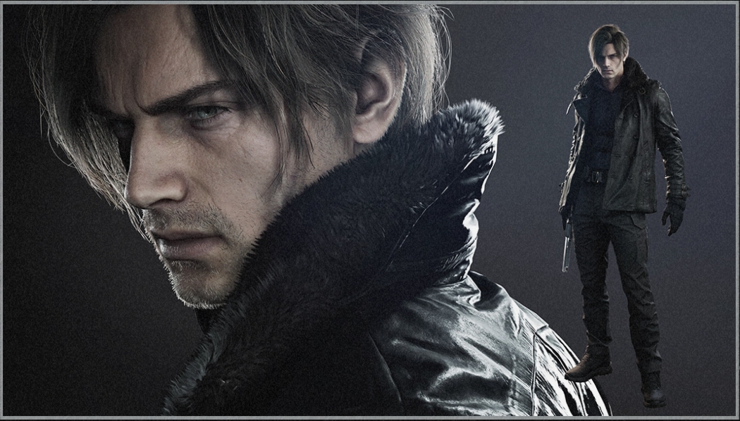 ● 바이오하자드 레퀴엠 (Resident Evil Requiem) - 2월 27일 출시 예정