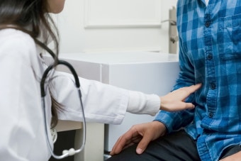 노로바이러스 검진