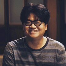 금은동 