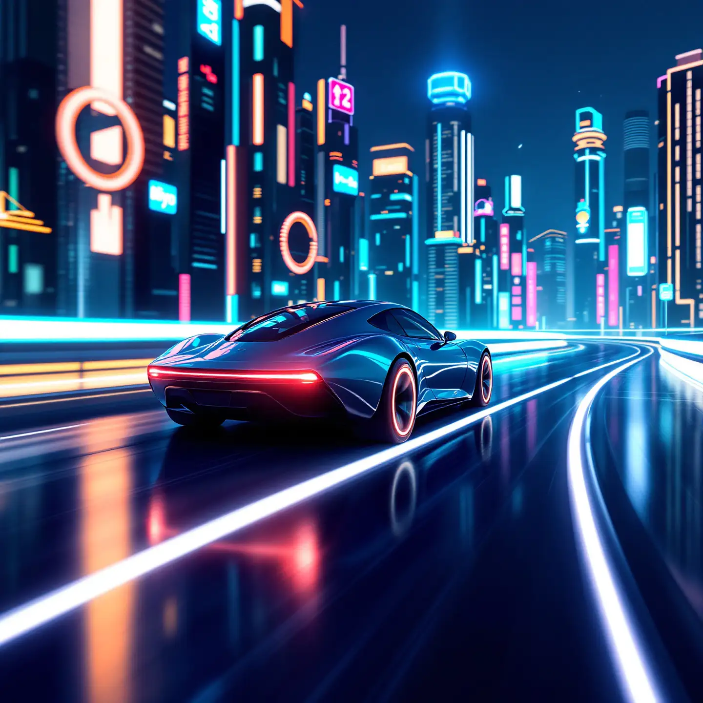 2025년 세종시 전기차 보조금 기아자동차