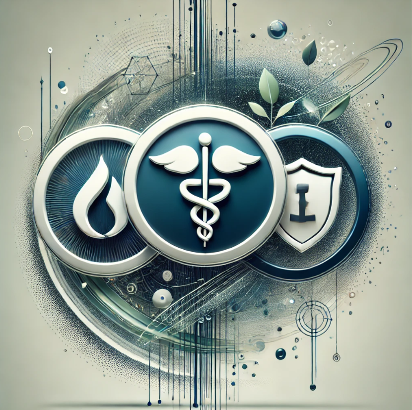 현재 인기보험 암,생명,어린이 보험 관련