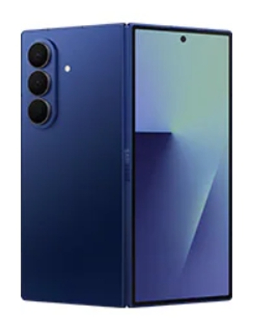 갤럭시 Z 폴드7, 갤럭시 Z 플립7