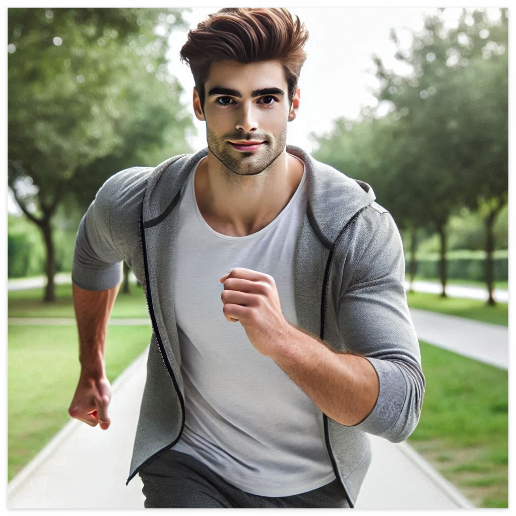 하지정맥류 진단