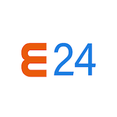 승강기 민원24 바로가기