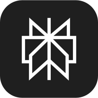 Perplexity AI 