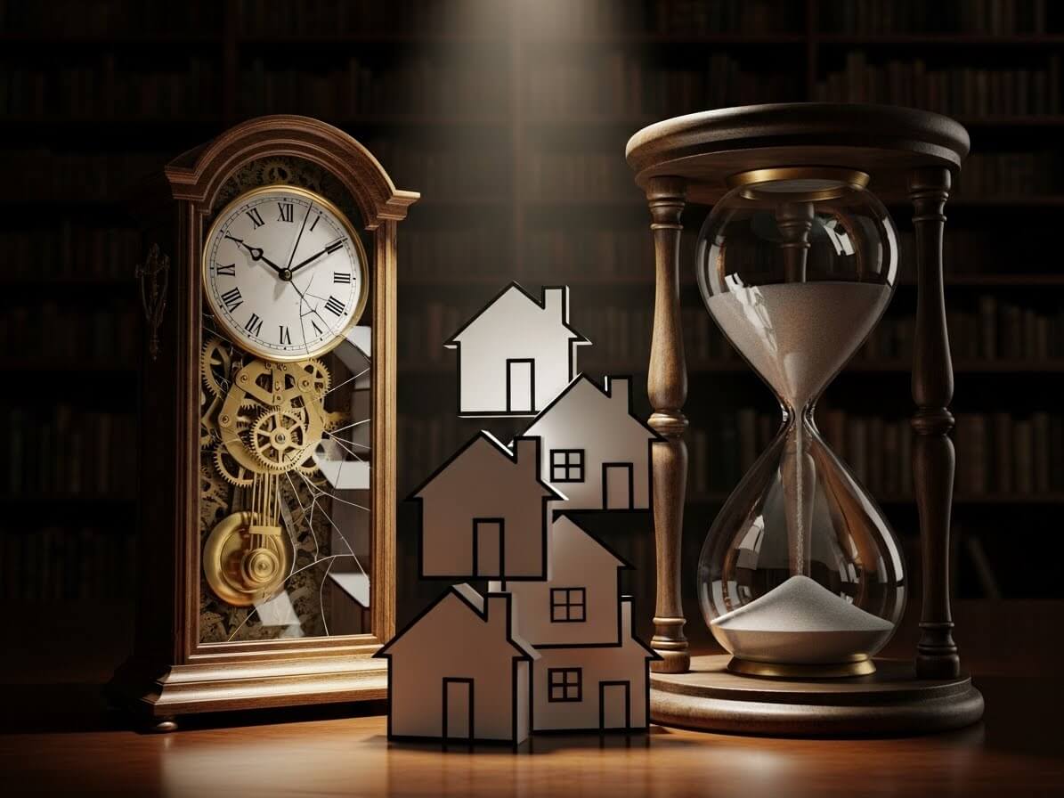 증여세 신고기한