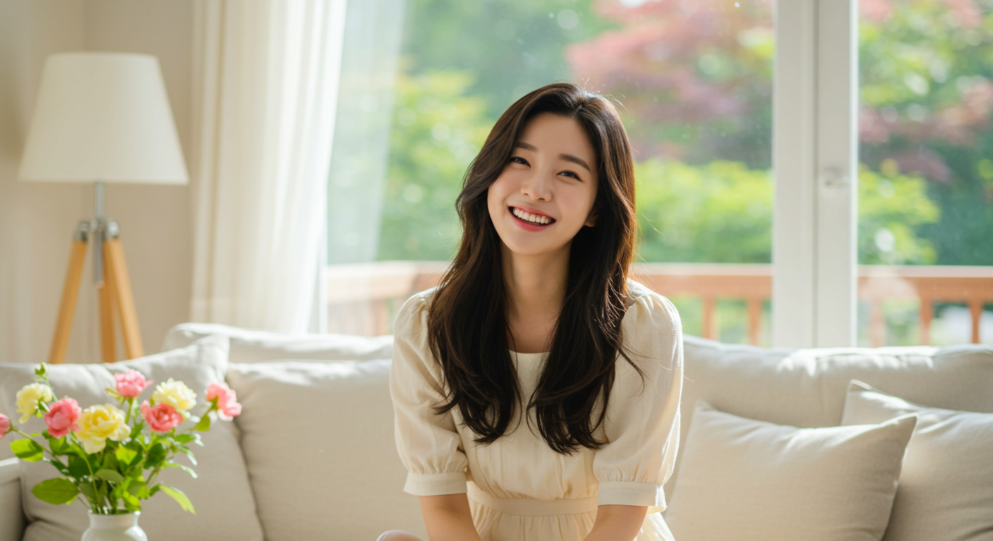 오메가3 고함량 제품