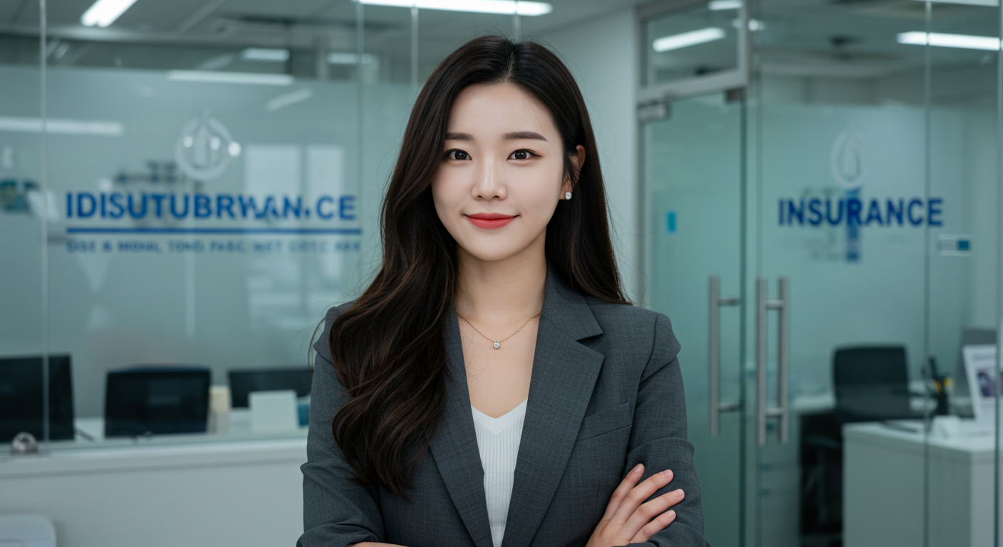 개인연금보험 일시납