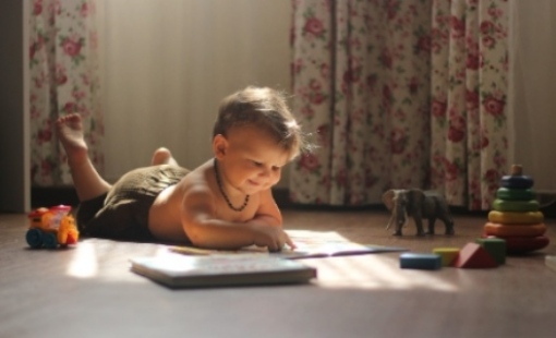 2025 손주 돌봄수당 신청 방법