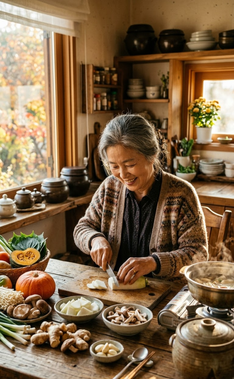 가을건강&amp;#44; 환절기면역력&amp;#44; 5060건강정보&amp;#44; 품격있는노후&amp;#44; 가을제철음식&amp;#44; 늙은호박효능&amp;#44; 가을무효능&amp;#44; 표고버섯베타글루칸&amp;#44; 생강계피차&amp;#44; 환절기면역관리&amp;#44; 가을보양식&amp;#44; 혈관건강음식&amp;#44; 체온관리&amp;#44; 면역력높이는음식&amp;#44; 베타카로틴효능&amp;#44; 디아스타아제&amp;#44; 진저롤효능&amp;#44; 계피효능&amp;#44; 가을감기예방&amp;#44; 환절기건강관리&amp;#44; 가을철건강식품&amp;#44; 면역력강화음식&amp;#44; 환절기호흡기건강&amp;#44; 가을보약대신&amp;#44; 제철음식효능&amp;#44; 무즙효능&amp;#44; 호박죽효능&amp;#44; 환절기생활습관&amp;#44; 노년기면역관리&amp;#44; 황금길가이드