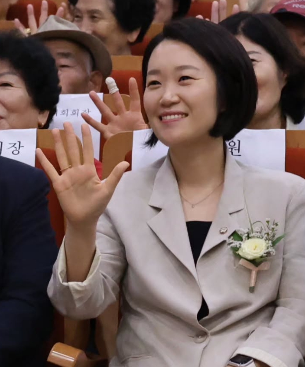 이소영 인스타