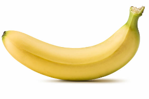 바나나
