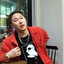 쇼미더머니9 방송일