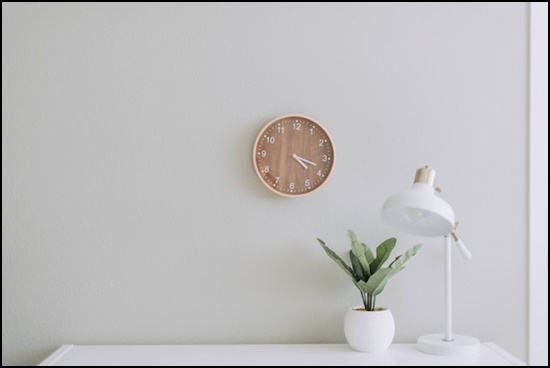 서울시청년이사비