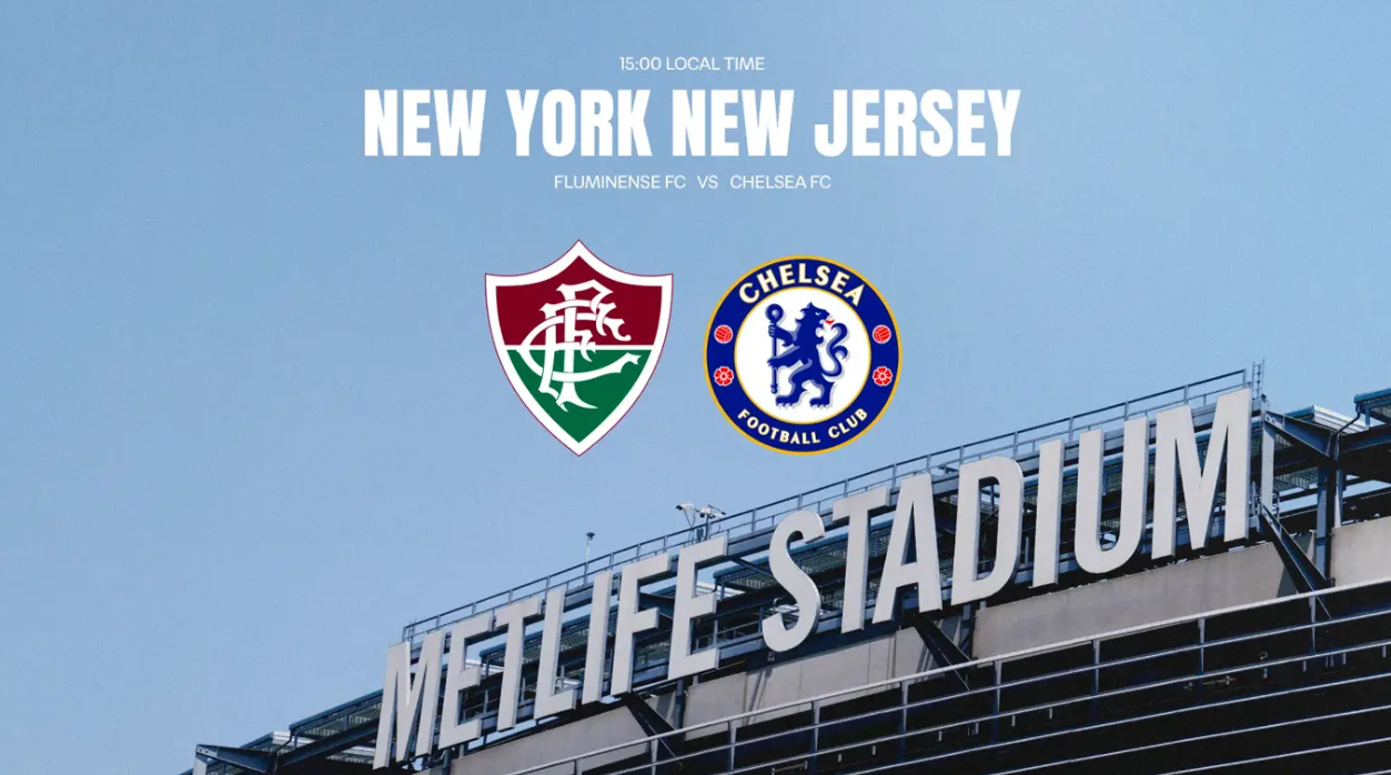 관련경기 홍보 이미지