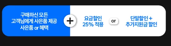 아이폰 15 시리즈 사전예약