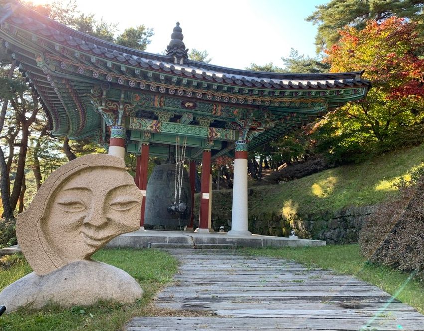 도리사