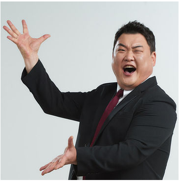 임영웅 불후의 명곡 방청 신청 : 당첨 확률 높이는 전략