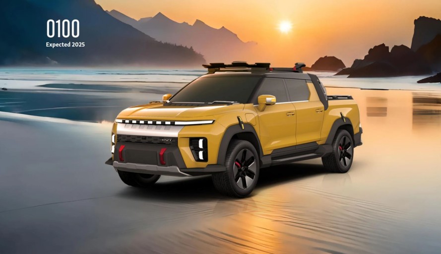 신차장기렌트카 차량