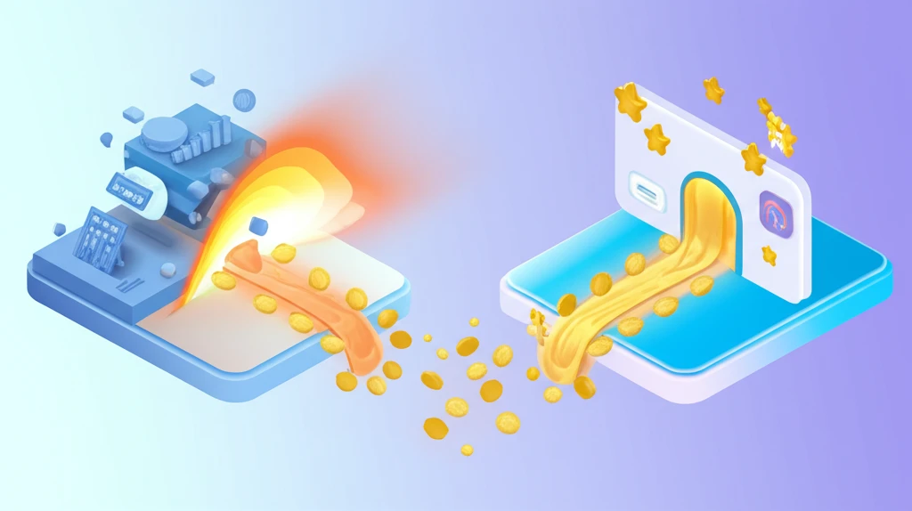 신한투자증권 중개형 ISA 혜택 및 ..