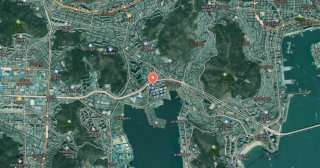 부산 발전소 화재 원인 위치 LNG 화력발전소 피해 상황