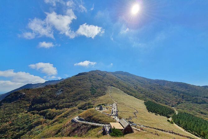 울주 가볼만한 곳