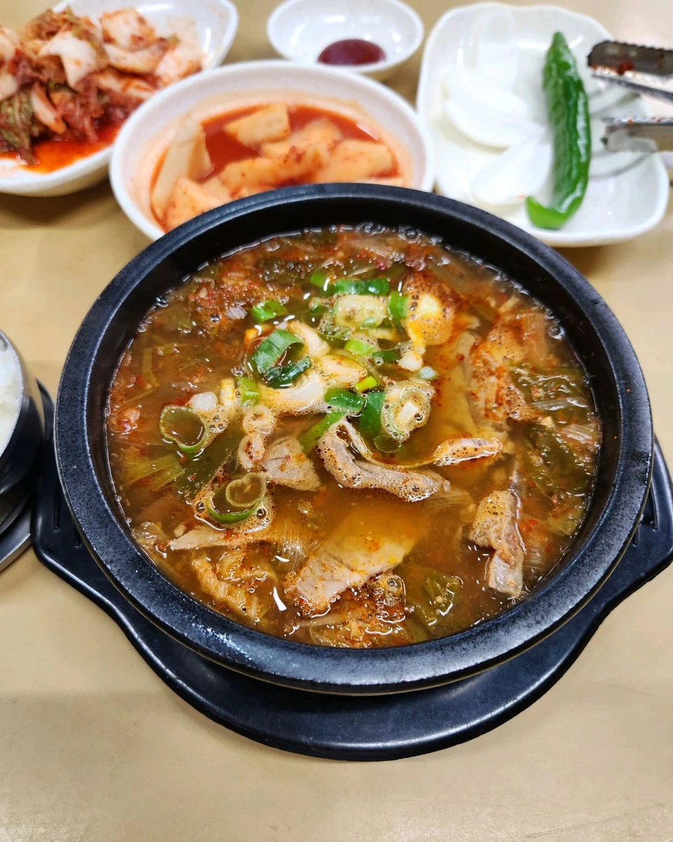 안일옥