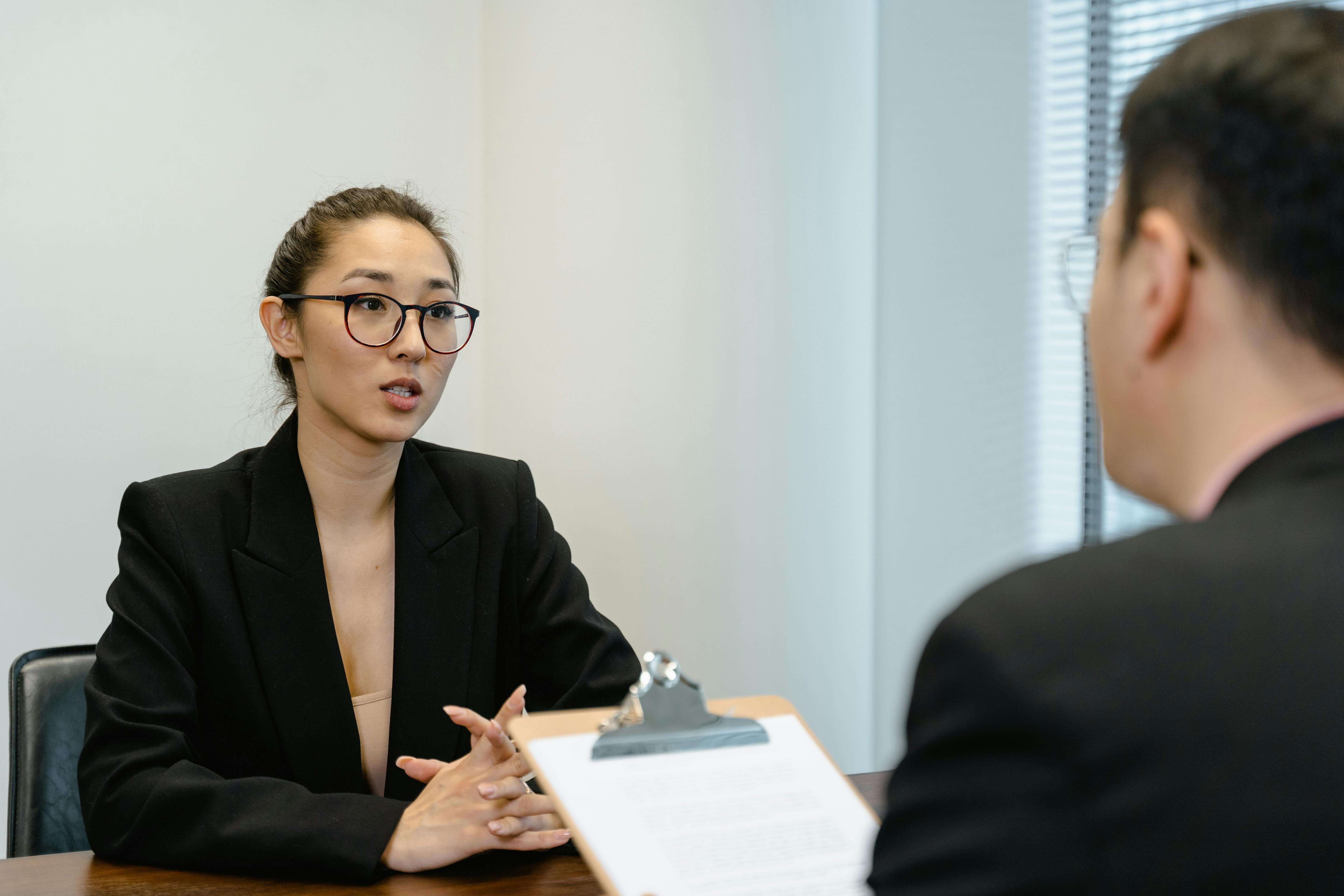 청년지원금 수급자 대상 심리 상담