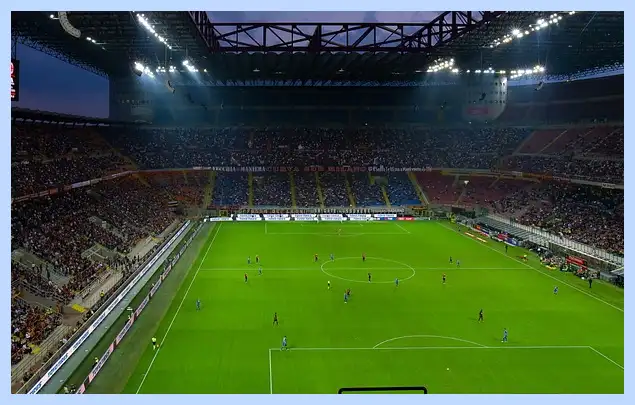 축구 국가대표 감독: 역대 감독부터 현재까지 모든 것