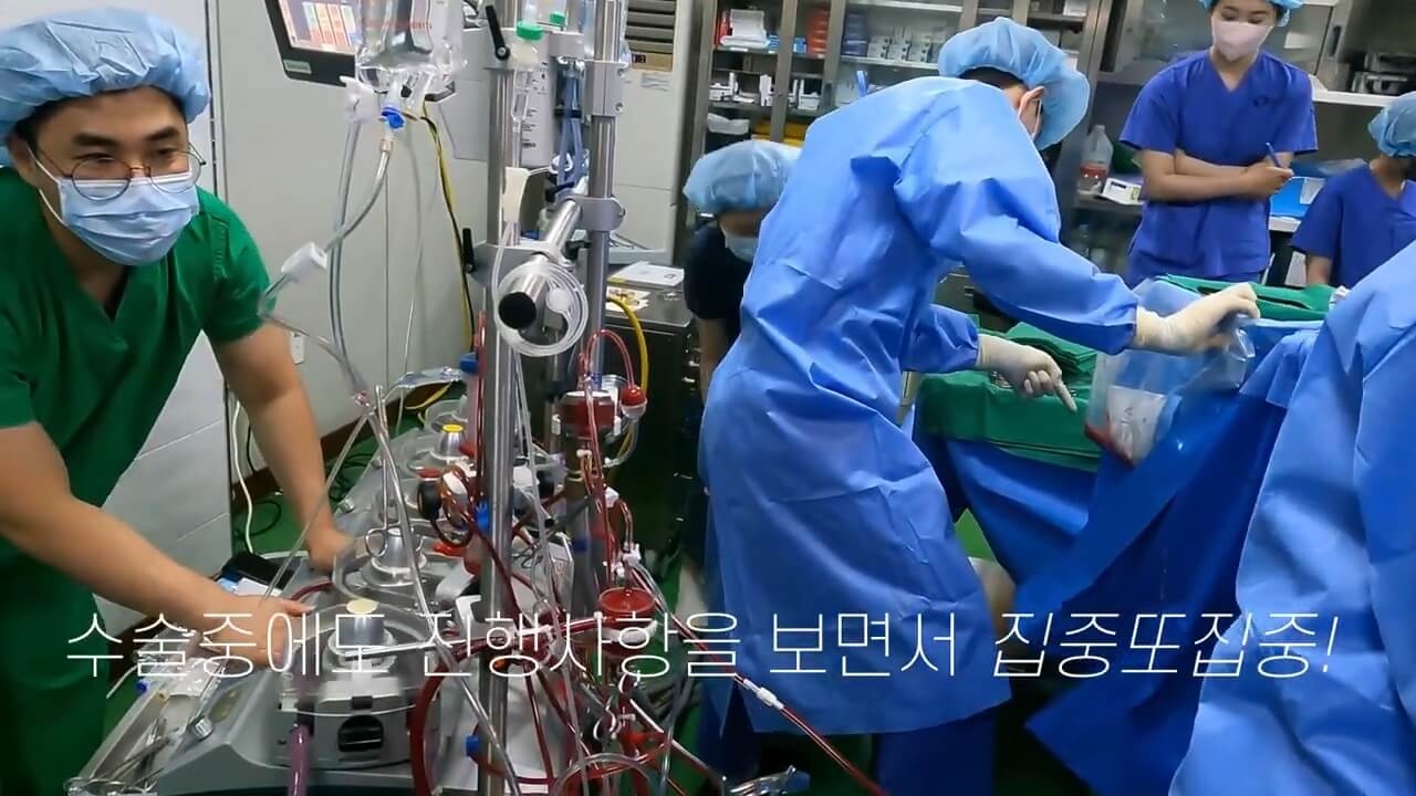 체외순환사-하는일-연봉-자격조건확인하기