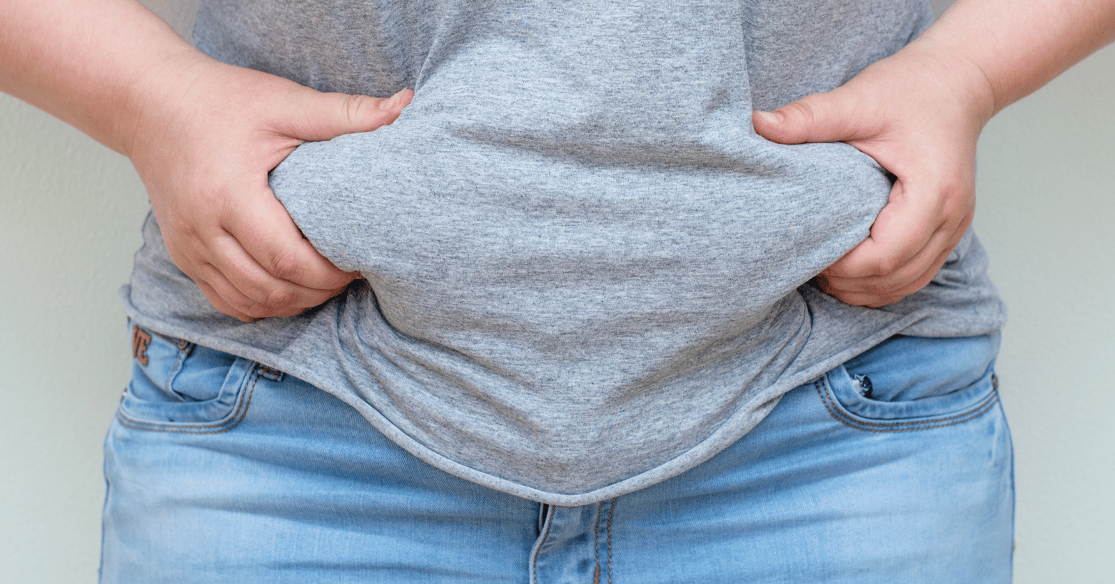 중성지방정상수치