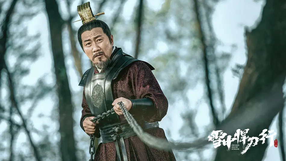 서효2