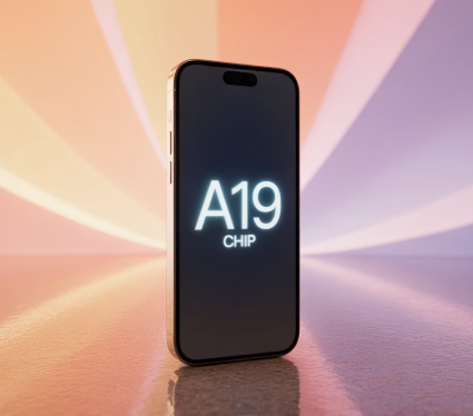 iPhone 17 Pro and iPhone Air comparison showing A19 chip performance and ultra-thin 5.6mm design for 2025 pre-order guide