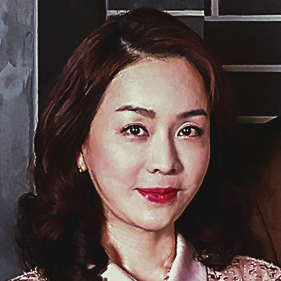 재벌집 막내아들 원작&amp;#44; 등장인물&amp;#44; 캐스팅&amp;#44; 실제 인물