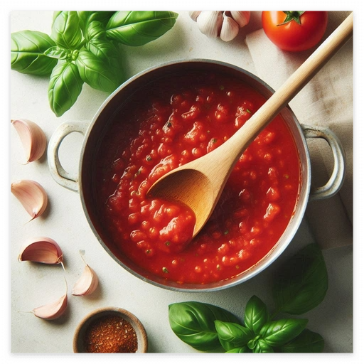 요리하는 꿈 로또번호 및 꿈해몽