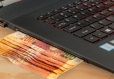 예금자보호법1억