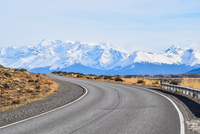 The 경기패스 신청 방법 혜택 이용 방법