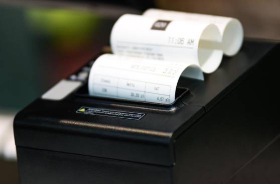 민생회복지원금 선불카드 잔액조회 완벽 가이드