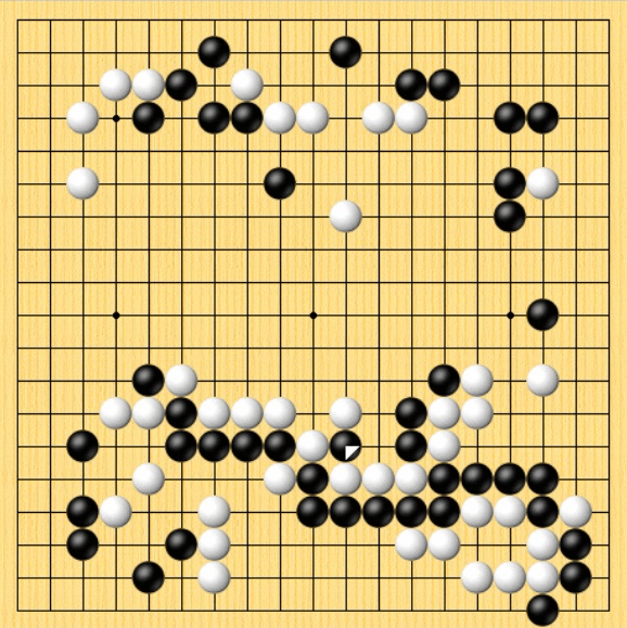 타이젬바둑 다운로드 및 설치