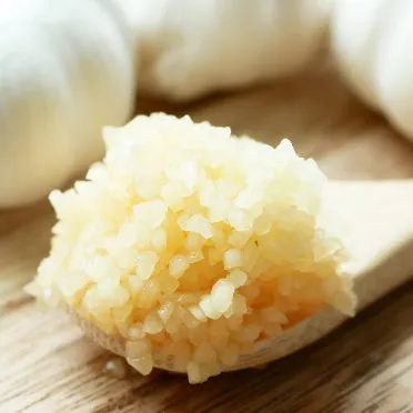 마늘 냉동 보관법 다진마늘 편마늘 냉동 보관_16